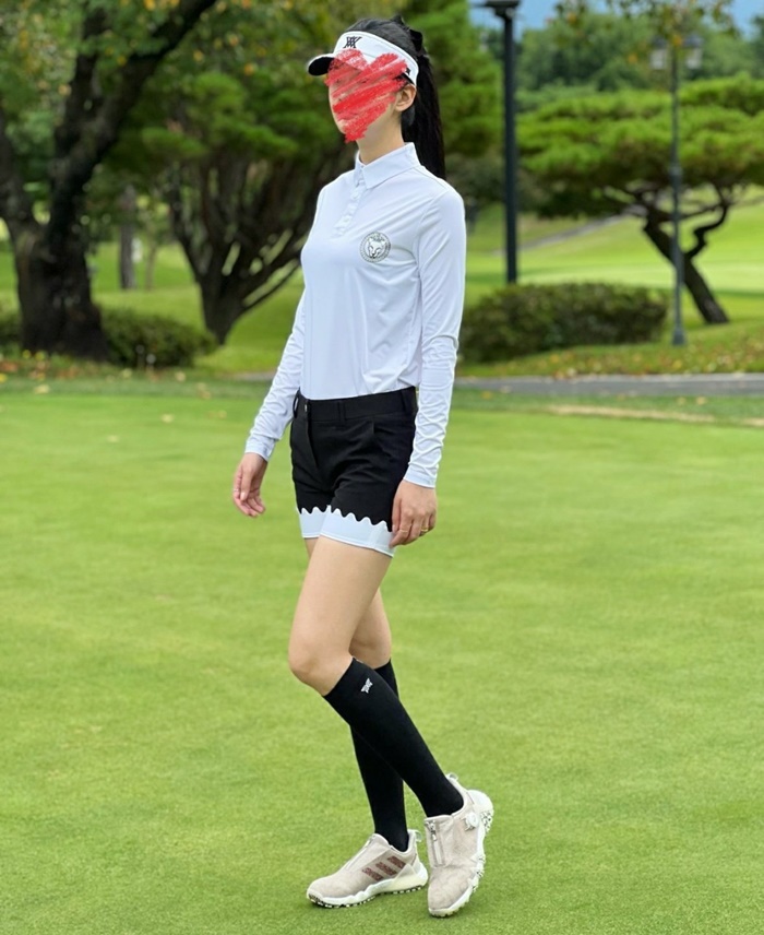 833abf3b87dd84b5c8d0aa59ad3f5bd6_1717164630_6405.jpg 833abf3b87dd84b5c8d0aa59ad3f5bd6_1717164630_6405.jpg