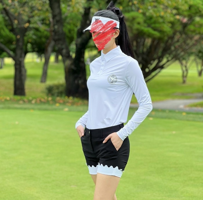 833abf3b87dd84b5c8d0aa59ad3f5bd6_1717164631_1645.jpg 833abf3b87dd84b5c8d0aa59ad3f5bd6_1717164631_1645.jpg