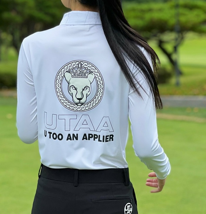 833abf3b87dd84b5c8d0aa59ad3f5bd6_1717164633_9801.jpg 833abf3b87dd84b5c8d0aa59ad3f5bd6_1717164633_9801.jpg