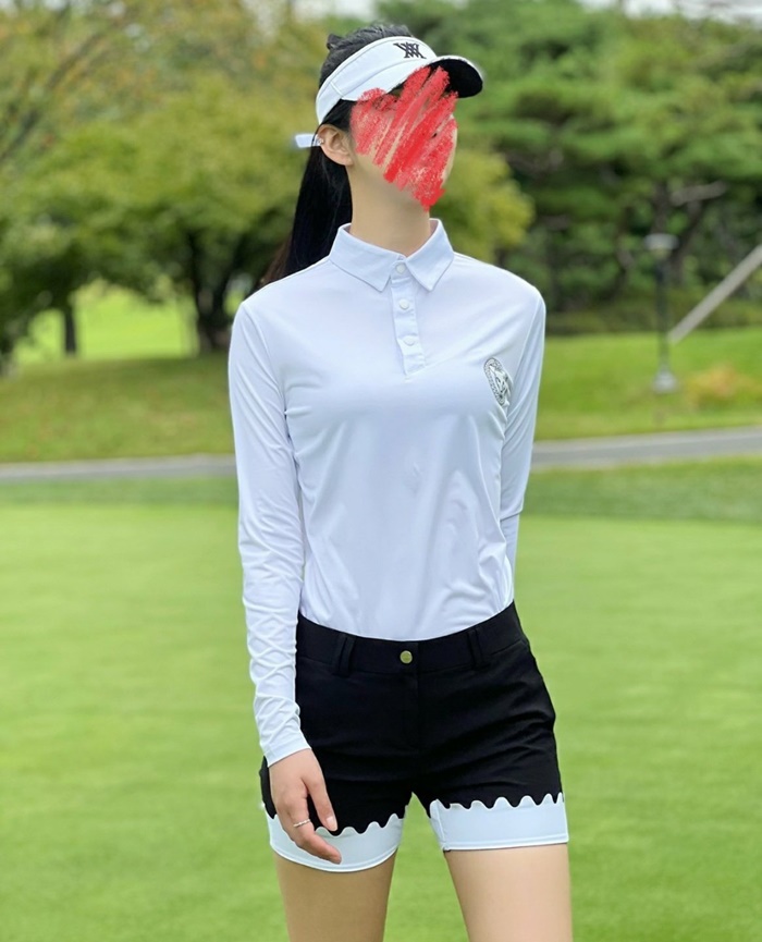 833abf3b87dd84b5c8d0aa59ad3f5bd6_1717164643_2458.jpg 833abf3b87dd84b5c8d0aa59ad3f5bd6_1717164643_2458.jpg