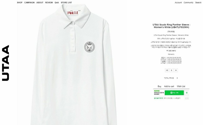 833abf3b87dd84b5c8d0aa59ad3f5bd6_1717164652_1233.jpg 833abf3b87dd84b5c8d0aa59ad3f5bd6_1717164652_1233.jpg