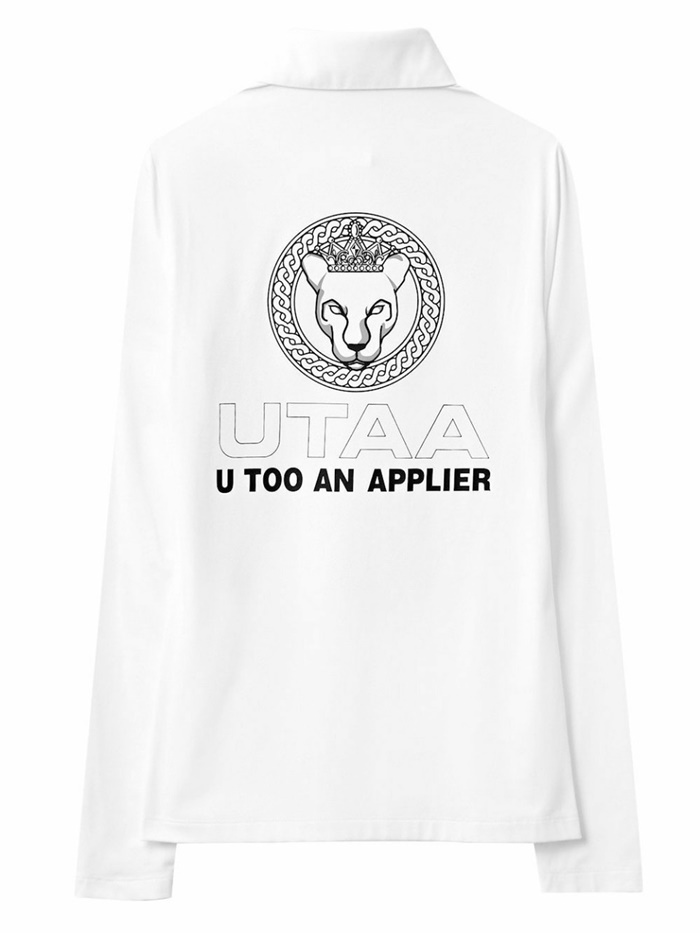 833abf3b87dd84b5c8d0aa59ad3f5bd6_1717164652_9985.jpg 833abf3b87dd84b5c8d0aa59ad3f5bd6_1717164652_9985.jpg