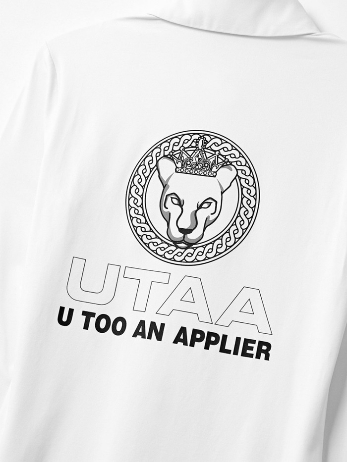 833abf3b87dd84b5c8d0aa59ad3f5bd6_1717164655_9599.jpg 833abf3b87dd84b5c8d0aa59ad3f5bd6_1717164655_9599.jpg