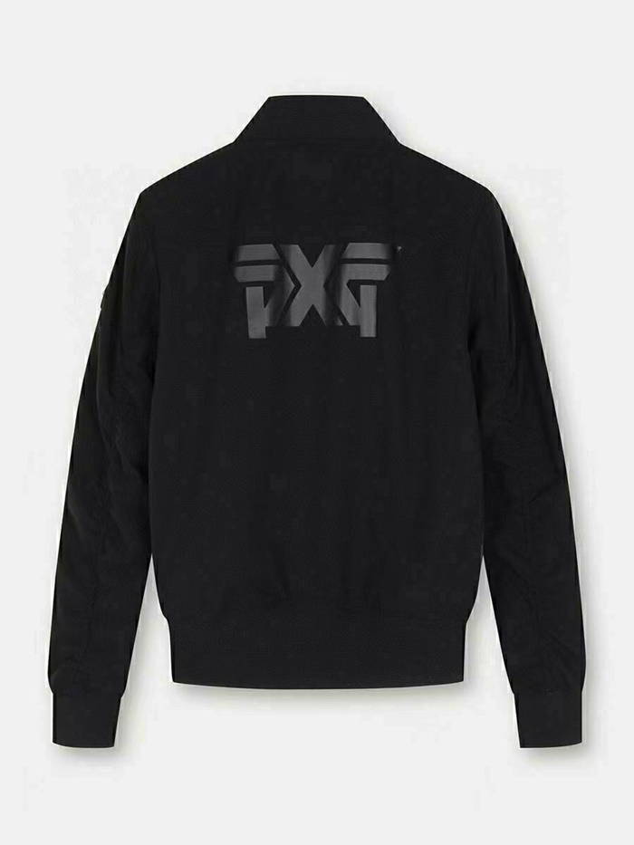 833abf3b87dd84b5c8d0aa59ad3f5bd6_1717166001_8207.jpg 833abf3b87dd84b5c8d0aa59ad3f5bd6_1717166001_8207.jpg