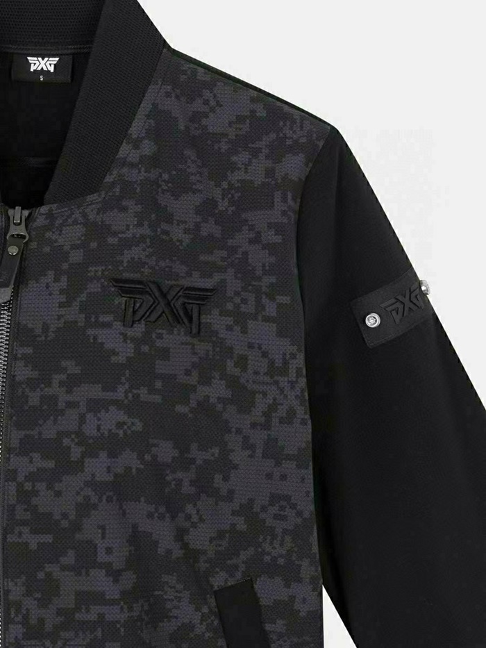 833abf3b87dd84b5c8d0aa59ad3f5bd6_1717166002_2158.jpg 833abf3b87dd84b5c8d0aa59ad3f5bd6_1717166002_2158.jpg