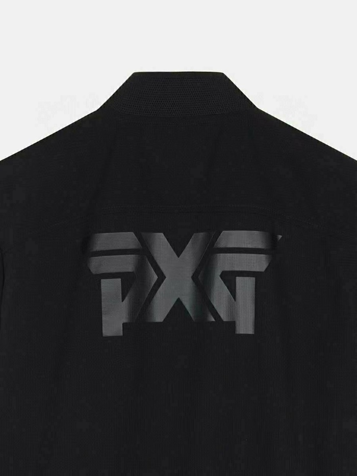 833abf3b87dd84b5c8d0aa59ad3f5bd6_1717166002_7558.jpg 833abf3b87dd84b5c8d0aa59ad3f5bd6_1717166002_7558.jpg