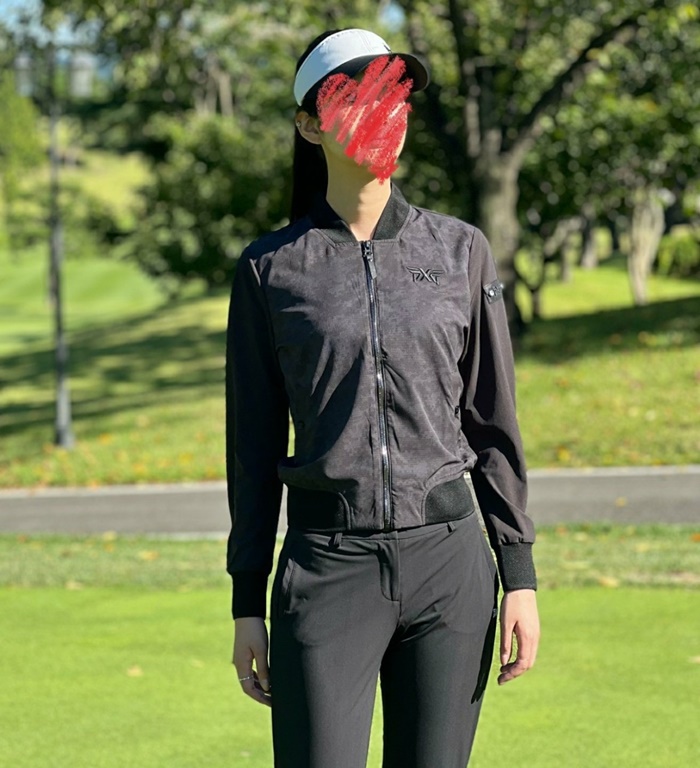 833abf3b87dd84b5c8d0aa59ad3f5bd6_1717166011_3025.jpg 833abf3b87dd84b5c8d0aa59ad3f5bd6_1717166011_3025.jpg