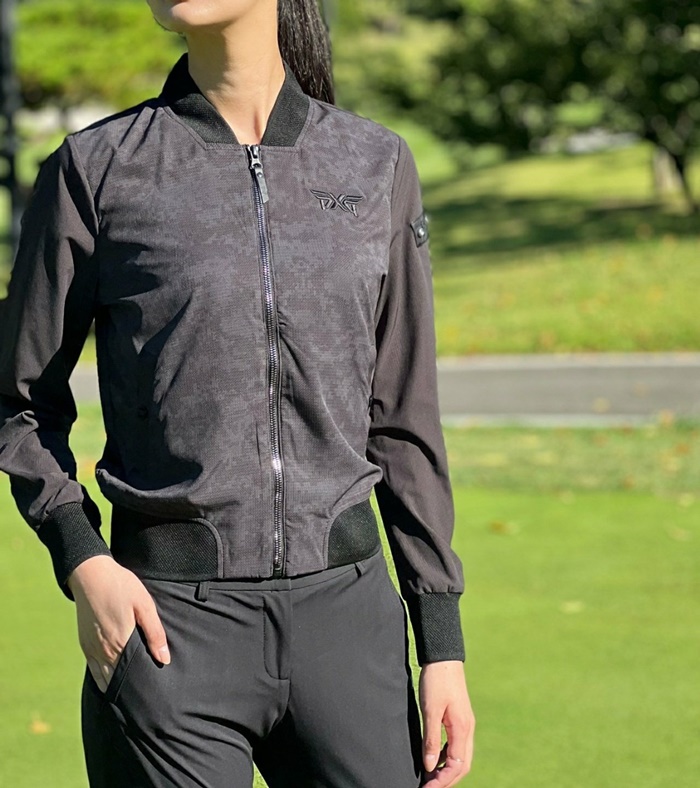 833abf3b87dd84b5c8d0aa59ad3f5bd6_1717166011_6842.jpg 833abf3b87dd84b5c8d0aa59ad3f5bd6_1717166011_6842.jpg