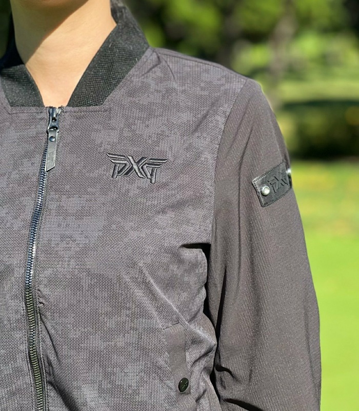 833abf3b87dd84b5c8d0aa59ad3f5bd6_1717166012_1619.jpg 833abf3b87dd84b5c8d0aa59ad3f5bd6_1717166012_1619.jpg