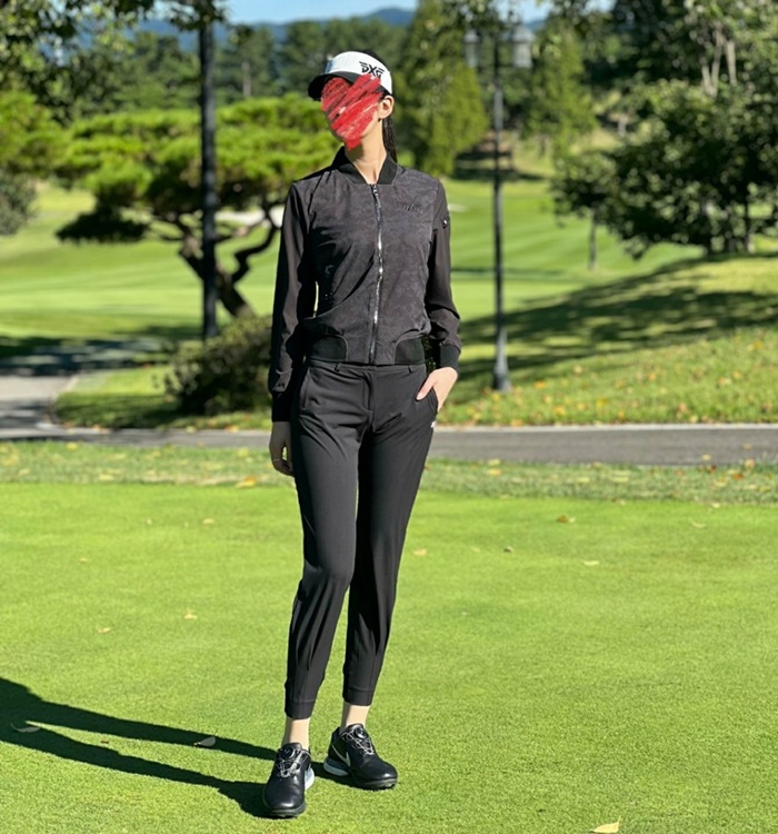 833abf3b87dd84b5c8d0aa59ad3f5bd6_1717166012_8314.jpg 833abf3b87dd84b5c8d0aa59ad3f5bd6_1717166012_8314.jpg