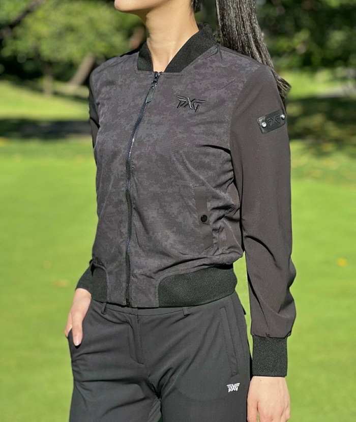 833abf3b87dd84b5c8d0aa59ad3f5bd6_1717166013_1801.jpg 833abf3b87dd84b5c8d0aa59ad3f5bd6_1717166013_1801.jpg