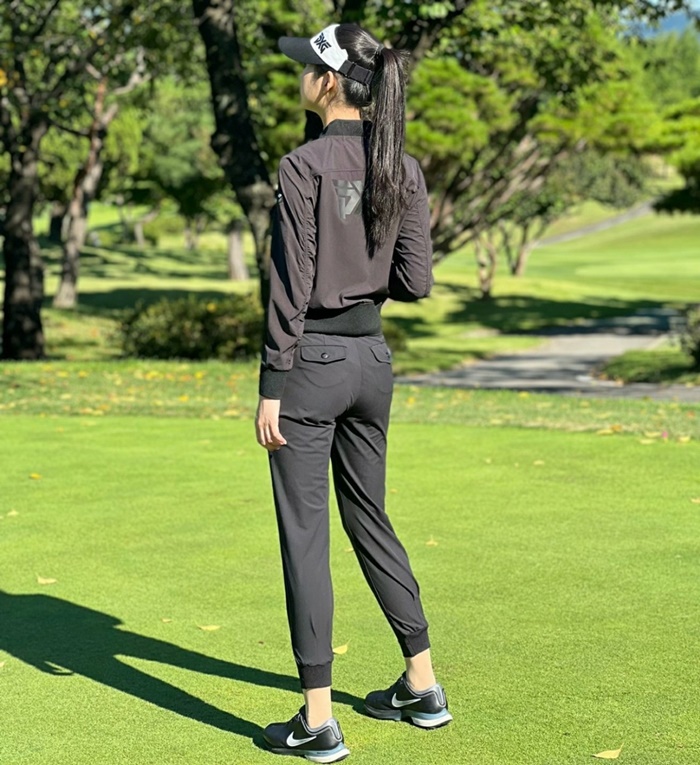 833abf3b87dd84b5c8d0aa59ad3f5bd6_1717166014_6755.jpg 833abf3b87dd84b5c8d0aa59ad3f5bd6_1717166014_6755.jpg