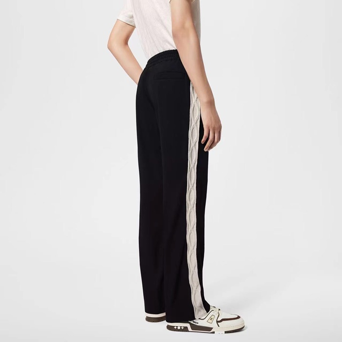 86265c6305f2d9b9324df50c08361b4b_1714975247_9995.jpg 86265c6305f2d9b9324df50c08361b4b_1714975247_9995.jpg