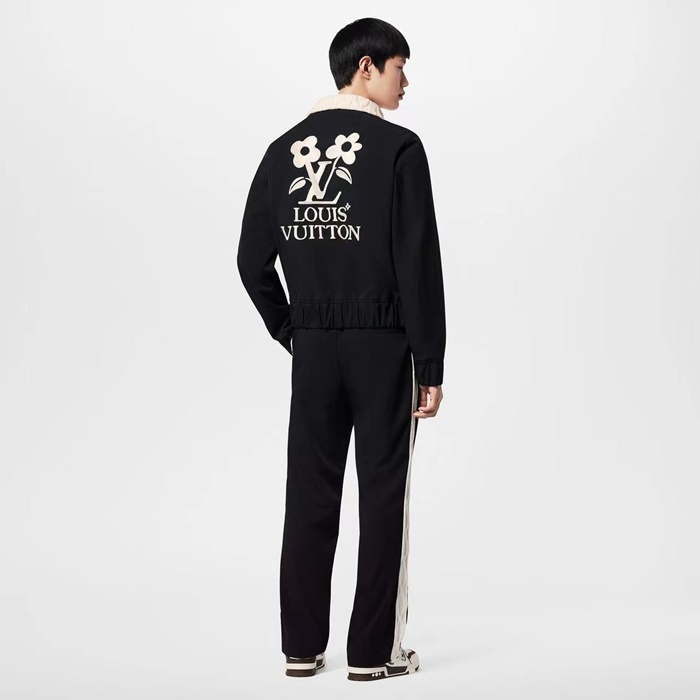 86265c6305f2d9b9324df50c08361b4b_1714975249_8617.jpg 86265c6305f2d9b9324df50c08361b4b_1714975249_8617.jpg