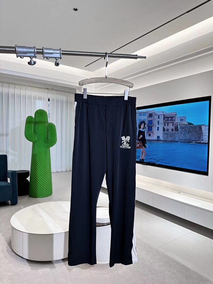 86265c6305f2d9b9324df50c08361b4b_1714975251_3271.jpg 86265c6305f2d9b9324df50c08361b4b_1714975251_3271.jpg