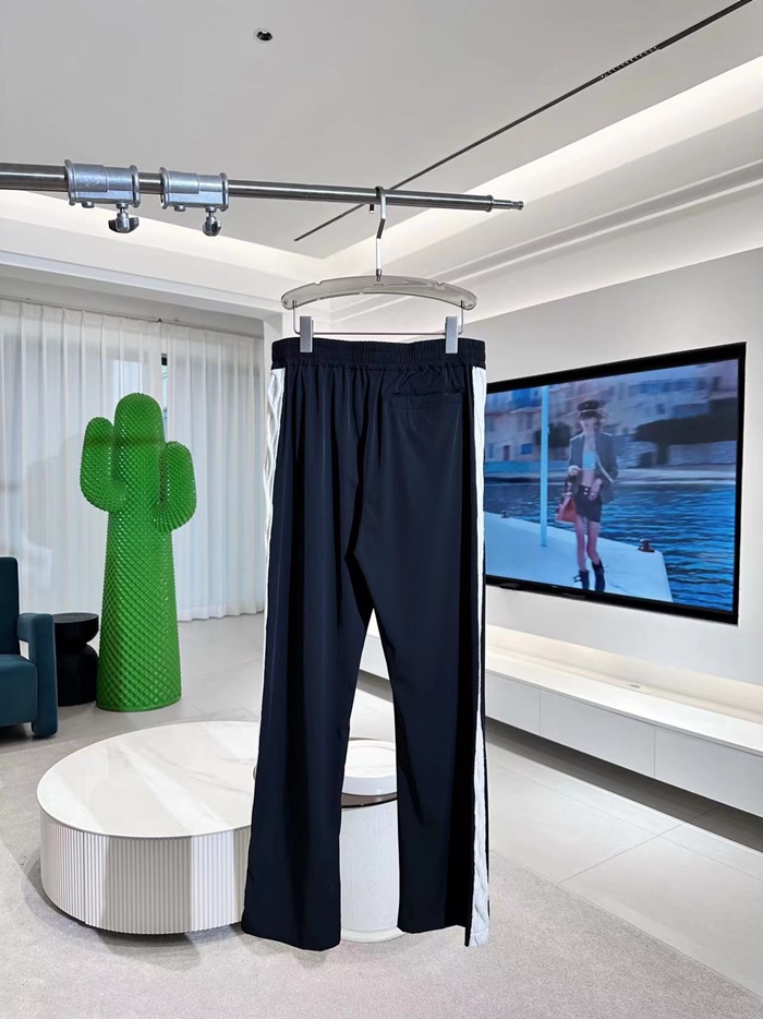 86265c6305f2d9b9324df50c08361b4b_1714975252_5125.jpg 86265c6305f2d9b9324df50c08361b4b_1714975252_5125.jpg