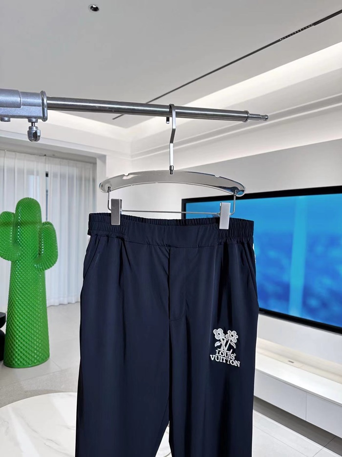 86265c6305f2d9b9324df50c08361b4b_1714975254_2147.jpg 86265c6305f2d9b9324df50c08361b4b_1714975254_2147.jpg