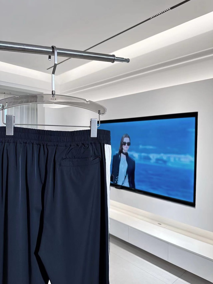 86265c6305f2d9b9324df50c08361b4b_1714975254_6746.jpg 86265c6305f2d9b9324df50c08361b4b_1714975254_6746.jpg