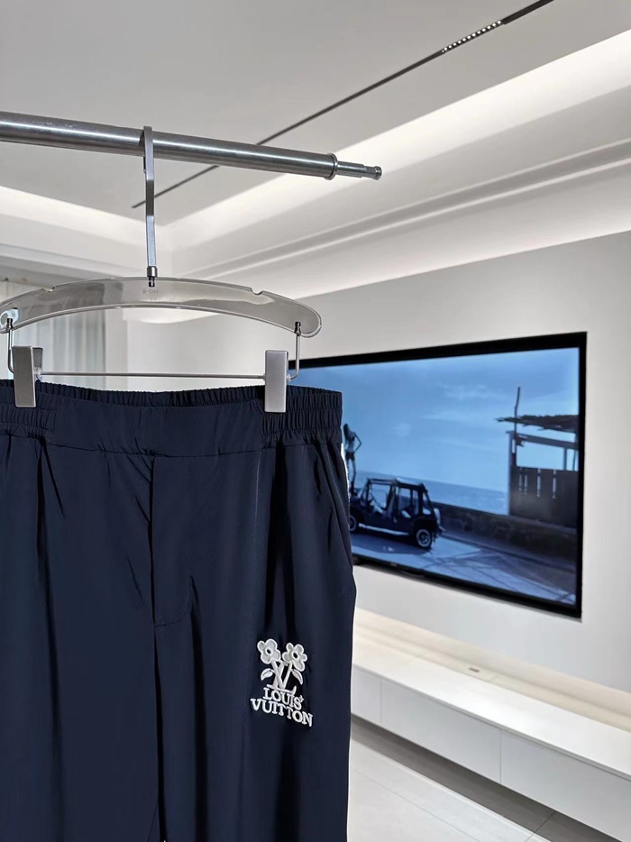 86265c6305f2d9b9324df50c08361b4b_1714975255_0115.jpg 86265c6305f2d9b9324df50c08361b4b_1714975255_0115.jpg