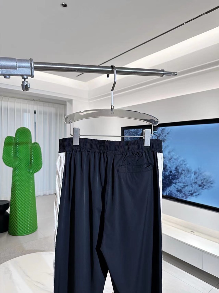 86265c6305f2d9b9324df50c08361b4b_1714975255_4306.jpg 86265c6305f2d9b9324df50c08361b4b_1714975255_4306.jpg