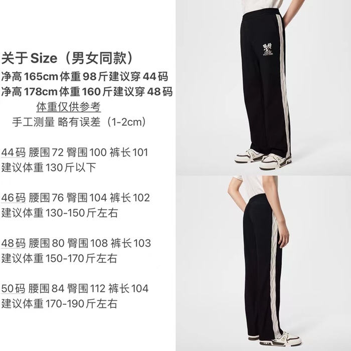 86265c6305f2d9b9324df50c08361b4b_1714975256_3075.jpg 86265c6305f2d9b9324df50c08361b4b_1714975256_3075.jpg