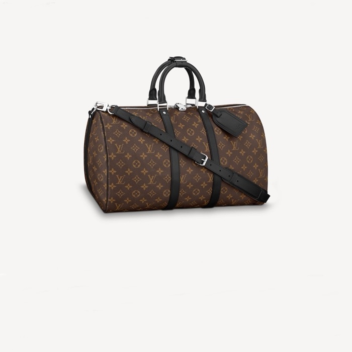 882cde863c15de091ed5af57ee06557b_1714792550_9412.JPG 882cde863c15de091ed5af57ee06557b_1714792550_9412.JPG