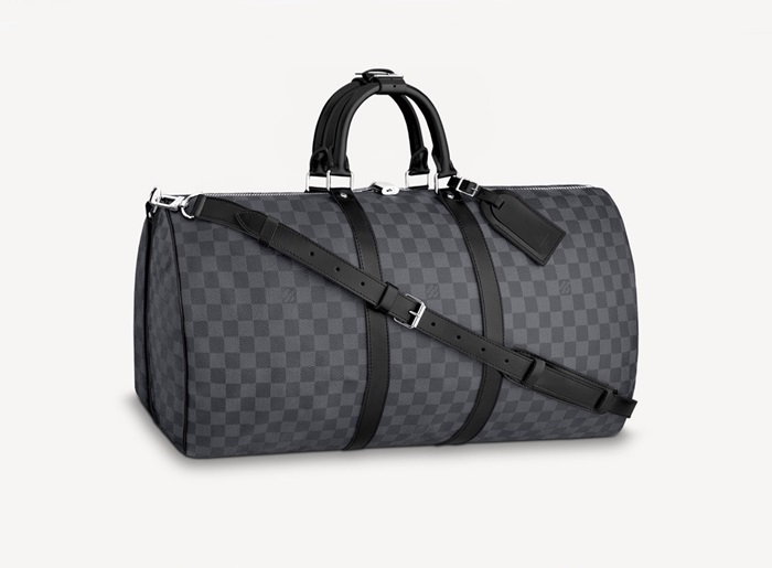 882cde863c15de091ed5af57ee06557b_1714816981_7471.JPG 882cde863c15de091ed5af57ee06557b_1714816981_7471.JPG