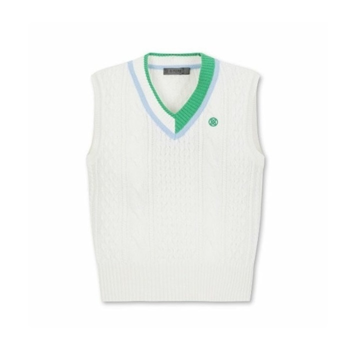 8a7b56f5bc1914ac6f6d5e885744d662_1716984579_9096.jpg 8a7b56f5bc1914ac6f6d5e885744d662_1716984579_9096.jpg