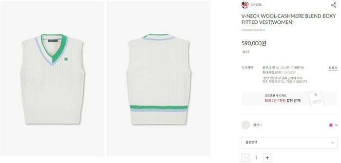 8a7b56f5bc1914ac6f6d5e885744d662_1716984592_6289.jpg 8a7b56f5bc1914ac6f6d5e885744d662_1716984592_6289.jpg