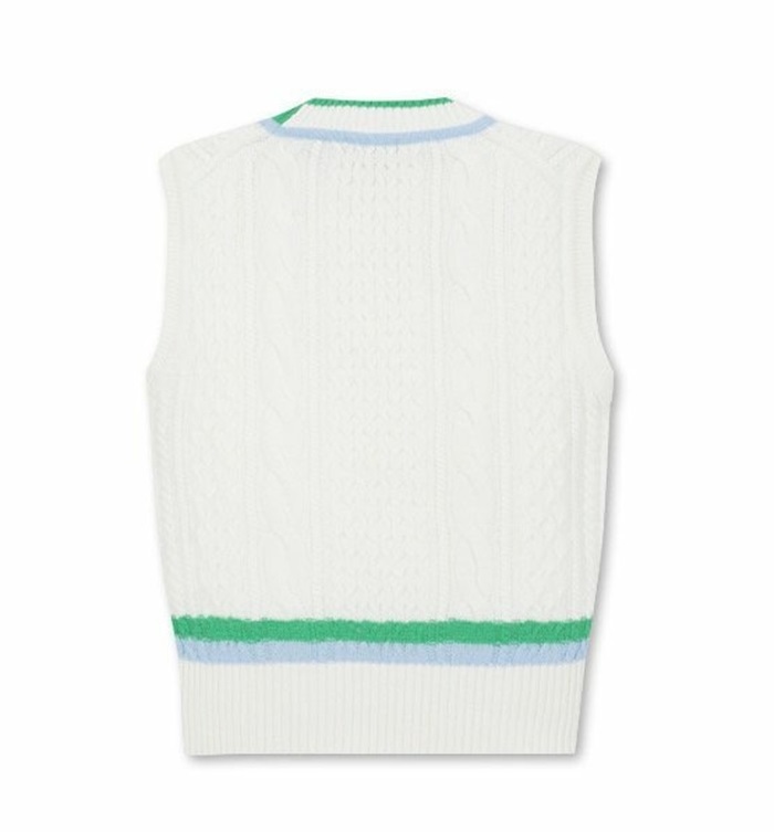 8a7b56f5bc1914ac6f6d5e885744d662_1716984592_8021.jpg 8a7b56f5bc1914ac6f6d5e885744d662_1716984592_8021.jpg