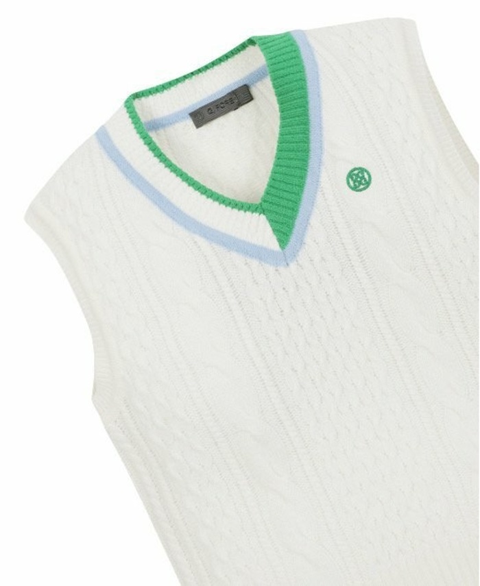 8a7b56f5bc1914ac6f6d5e885744d662_1716984593_0193.jpg 8a7b56f5bc1914ac6f6d5e885744d662_1716984593_0193.jpg