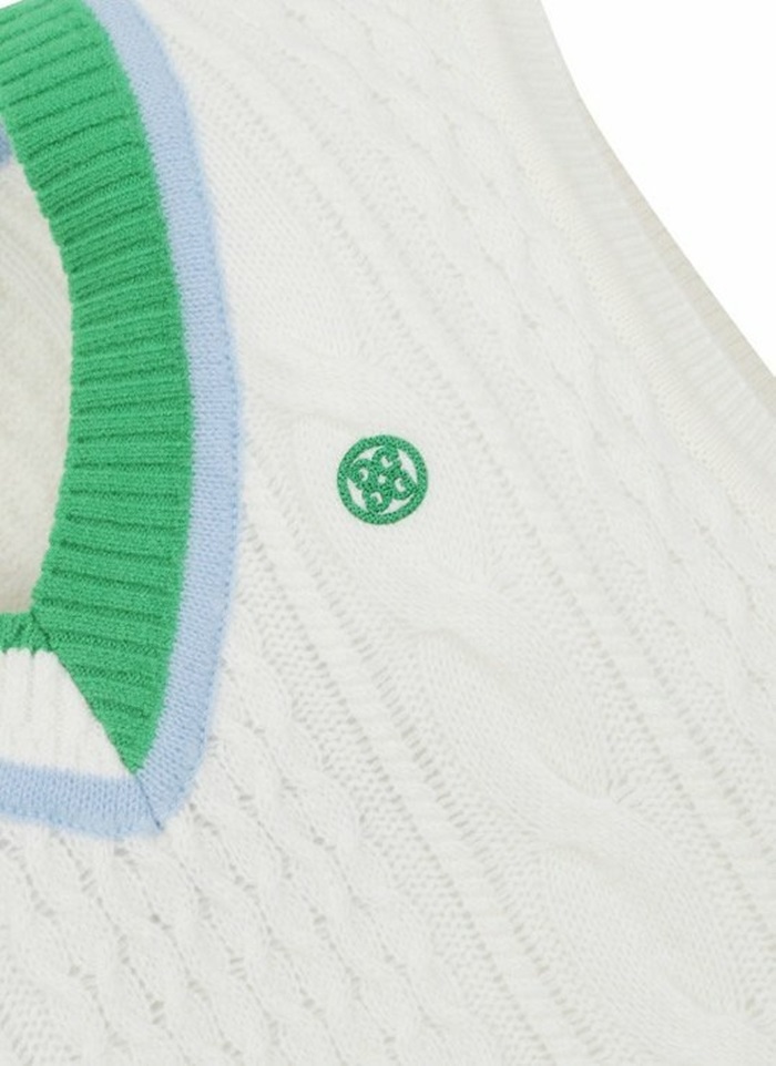 8a7b56f5bc1914ac6f6d5e885744d662_1716984593_2493.jpg 8a7b56f5bc1914ac6f6d5e885744d662_1716984593_2493.jpg