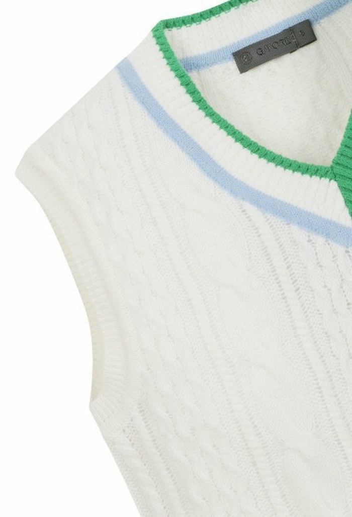 8a7b56f5bc1914ac6f6d5e885744d662_1716984593_453.jpg 8a7b56f5bc1914ac6f6d5e885744d662_1716984593_453.jpg