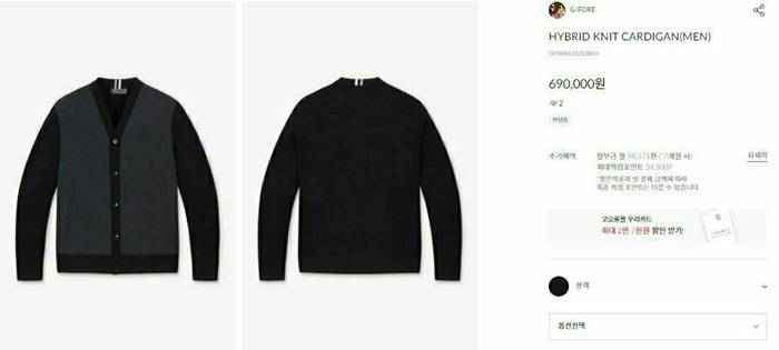 8a7b56f5bc1914ac6f6d5e885744d662_1716992490_4441.jpg 8a7b56f5bc1914ac6f6d5e885744d662_1716992490_4441.jpg