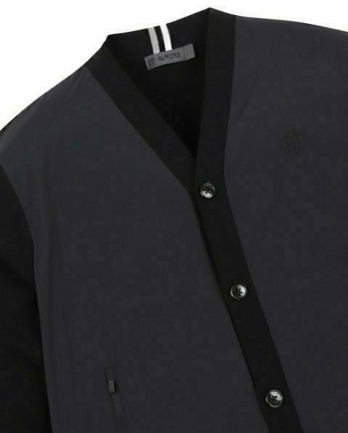 8a7b56f5bc1914ac6f6d5e885744d662_1716992490_7866.jpg 8a7b56f5bc1914ac6f6d5e885744d662_1716992490_7866.jpg