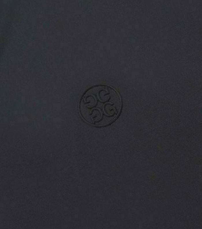 8a7b56f5bc1914ac6f6d5e885744d662_1716992490_9669.jpg 8a7b56f5bc1914ac6f6d5e885744d662_1716992490_9669.jpg