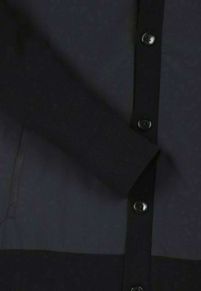 8a7b56f5bc1914ac6f6d5e885744d662_1716992491_1766.jpg 8a7b56f5bc1914ac6f6d5e885744d662_1716992491_1766.jpg