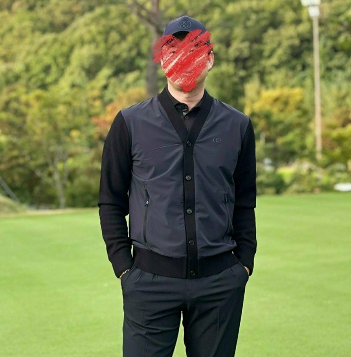 8a7b56f5bc1914ac6f6d5e885744d662_1716992495_6808.jpg 8a7b56f5bc1914ac6f6d5e885744d662_1716992495_6808.jpg