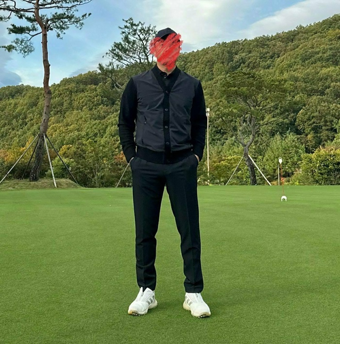 8a7b56f5bc1914ac6f6d5e885744d662_1716992496_2123.jpg 8a7b56f5bc1914ac6f6d5e885744d662_1716992496_2123.jpg