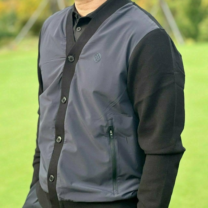 8a7b56f5bc1914ac6f6d5e885744d662_1716992496_6086.jpg 8a7b56f5bc1914ac6f6d5e885744d662_1716992496_6086.jpg