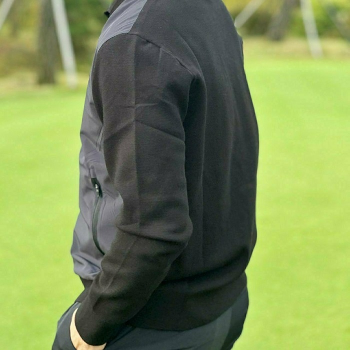 8a7b56f5bc1914ac6f6d5e885744d662_1716992497_0296.jpg 8a7b56f5bc1914ac6f6d5e885744d662_1716992497_0296.jpg