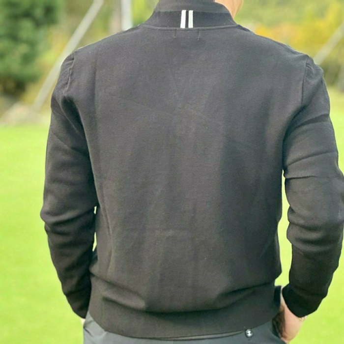 8a7b56f5bc1914ac6f6d5e885744d662_1716992497_4043.jpg 8a7b56f5bc1914ac6f6d5e885744d662_1716992497_4043.jpg