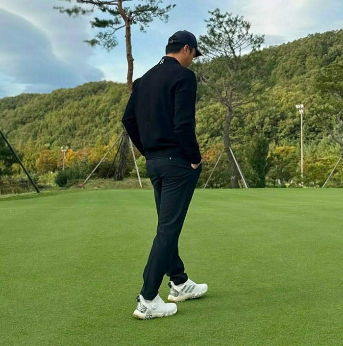 8a7b56f5bc1914ac6f6d5e885744d662_1716992501_0791.jpg 8a7b56f5bc1914ac6f6d5e885744d662_1716992501_0791.jpg