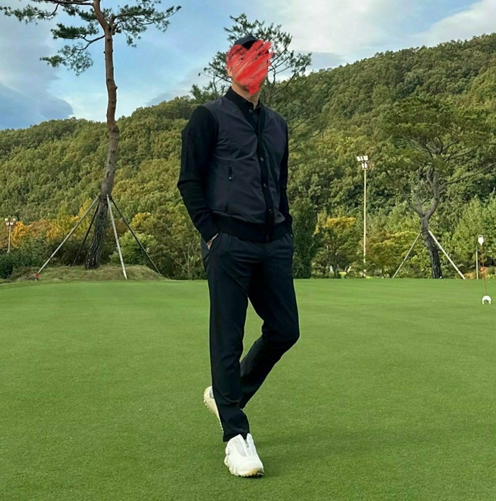 8a7b56f5bc1914ac6f6d5e885744d662_1716992501_6035.jpg 8a7b56f5bc1914ac6f6d5e885744d662_1716992501_6035.jpg