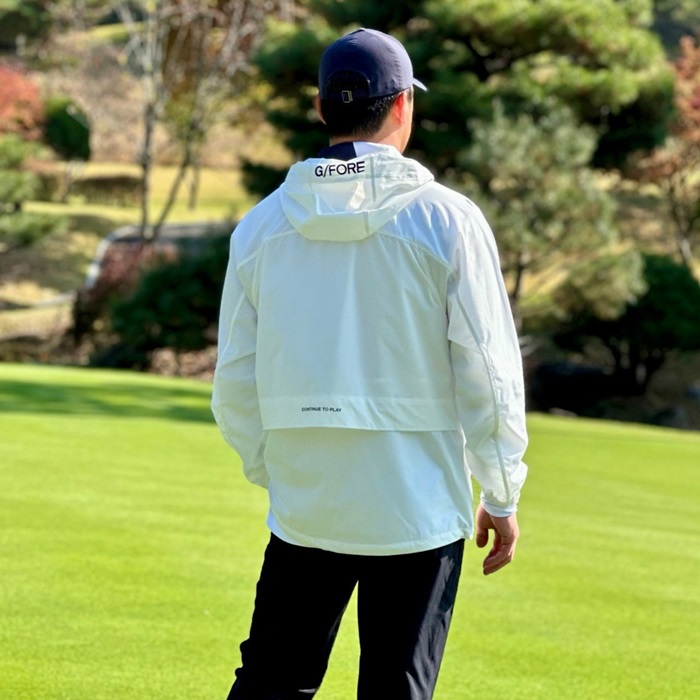 8a7b56f5bc1914ac6f6d5e885744d662_1716992836_7652.jpg 8a7b56f5bc1914ac6f6d5e885744d662_1716992836_7652.jpg