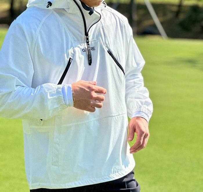 8a7b56f5bc1914ac6f6d5e885744d662_1716992837_5121.jpg 8a7b56f5bc1914ac6f6d5e885744d662_1716992837_5121.jpg