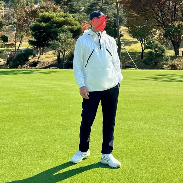 8a7b56f5bc1914ac6f6d5e885744d662_1716992837_7488.jpg 8a7b56f5bc1914ac6f6d5e885744d662_1716992837_7488.jpg