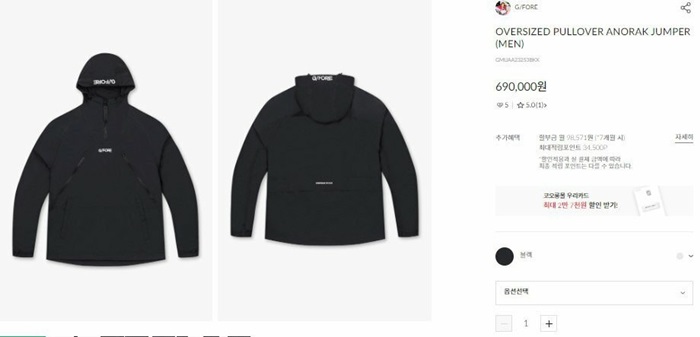 8a7b56f5bc1914ac6f6d5e885744d662_1716992981_8959.jpg 8a7b56f5bc1914ac6f6d5e885744d662_1716992981_8959.jpg