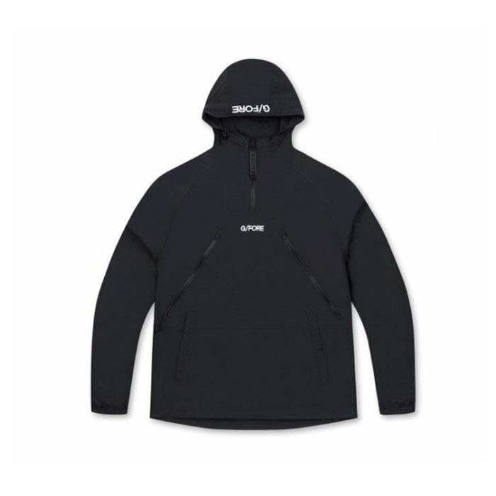 8a7b56f5bc1914ac6f6d5e885744d662_1716992982_0603.jpg 8a7b56f5bc1914ac6f6d5e885744d662_1716992982_0603.jpg