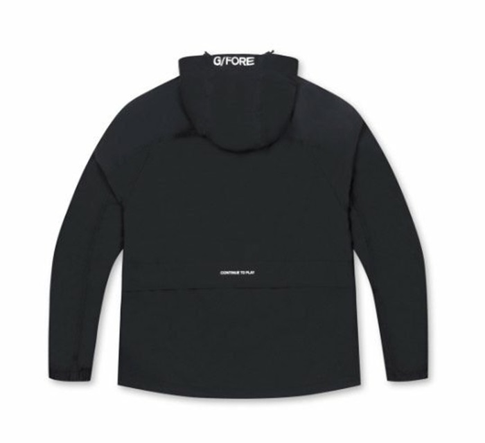 8a7b56f5bc1914ac6f6d5e885744d662_1716992982_243.jpg 8a7b56f5bc1914ac6f6d5e885744d662_1716992982_243.jpg